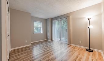 602 NEWBRIDGE Ct 602, Arnold, MD 21012