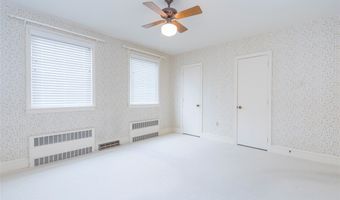 2614 E N Ave, Anderson, SC 29625
