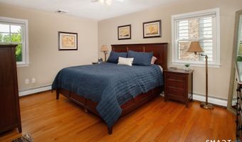 11 Whippoorwill Rd, Bethel, CT 06801