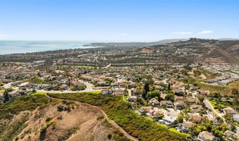 703 Calle Cumbre, San Clemente, CA 92673