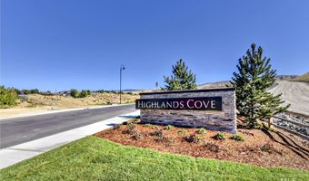 1224 E Highland View Dr, Boise, ID 83702