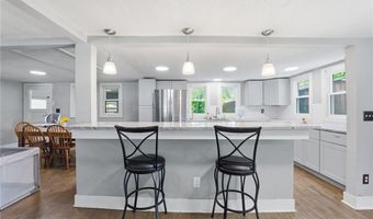 203 S Ohio St, Archie, MO 64725