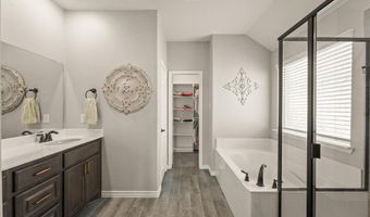 1052 Sublime Dr, Heath, TX 75126