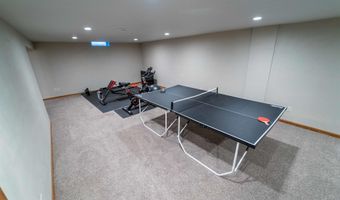 W2301 BLOCK Road, Appleton, WI 54915
