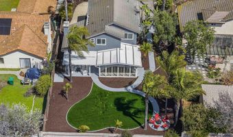 1513 Powell Rd, Oceanside, CA 92056