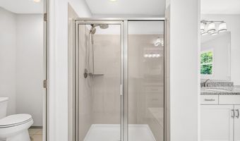 24823 BARRINGTON GROVE Ct, Aldie, VA 20105