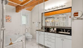 1075 Mill Creek Rd, Incline Village, NV 89451