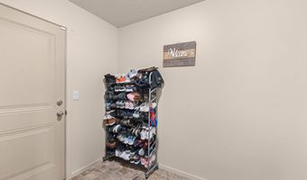 12933 W 3rd Ave, Airway Heights, WA 99001