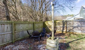 138 Renford Rd, Ball Ground, GA 30107