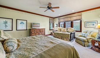 3800 Wailea Alanui Dr G101, Kihei, HI 96753