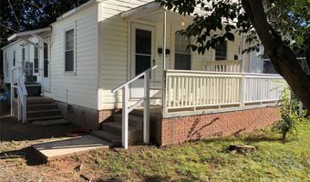 424 Skyland Ave, Charlotte, NC 28205