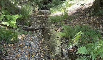 Silver Creek RD 2, Gold Beach, OR 97444