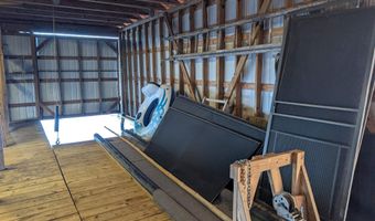 345 SAINT CHARLES Ave, Adger, AL 35006