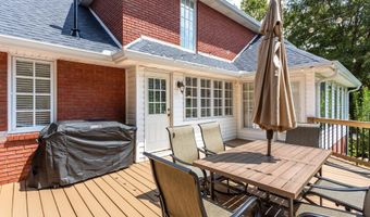 24 EDGEFIELD Way, Anniston, AL 36207