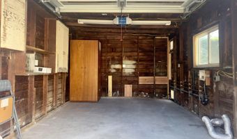 5074 Mansfield St, San Diego, CA 92116