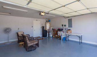 2805 Browning Ave, Artesia, NM 88210