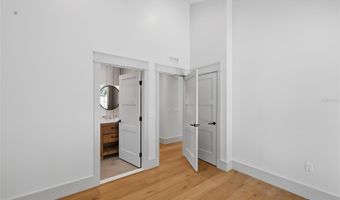 310 PALM Ave, Anna Maria, FL 34216