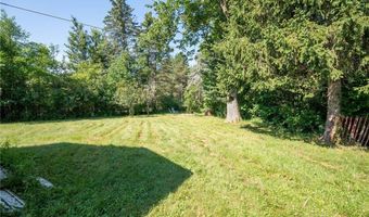 199 S Main St, Angola, NY 14006