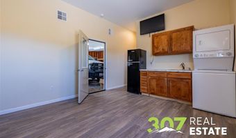 2835 Lane 45, Basin, WY 82410