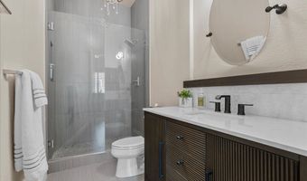 2985 American River Ln, Las Vegas, NV 89135