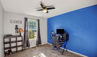 9533 Amy Rd, Algonac, MI 48001