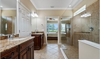5847 Plymouth Pl, Ave Maria, FL 34142