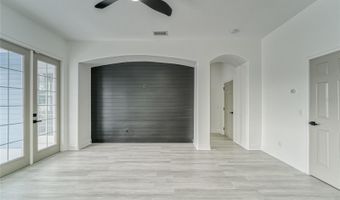 5718 SEA TURTLE Pl, Apollo Beach, FL 33572