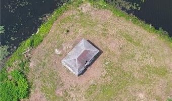 79 Taylor Rd, Johnston, RI 02919