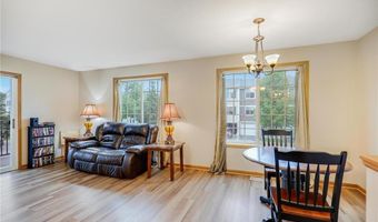 15521 Foghorn Ln, Apple Valley, MN 55124