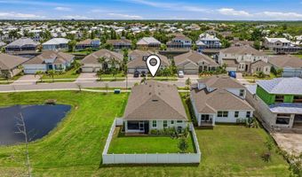 1065 SIGNET Dr, Apollo Beach, FL 33572