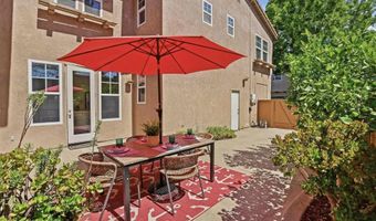 9876 Lone Quail Rd, San Diego, CA 92127