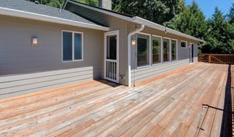 25313 NE 227TH St, Battle Ground, WA 98604