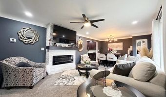 310 Clinton St S, Almena, WI 54805