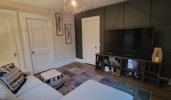 5 N ROGERS St, Aberdeen, MD 21001