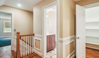 2375 BALLENGER CREEK Pike, Adamstown, MD 21710