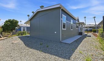 2515 Sweetwater Rd 72, Spring Valley, CA 91977
