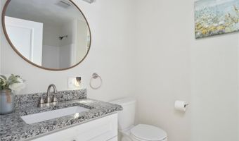 15 Birch Rd, Cumberland, RI 02864