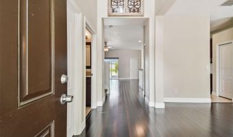 5222 CLOVER MIST Dr, Apollo Beach, FL 33572