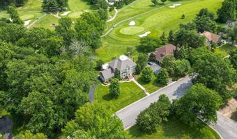234 PINE VALLEY Rd, Dover, DE 19904