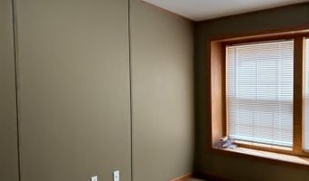 1338 Off ARBOR VITAE Dr Bethel Dr, Arbor Vitae, WI 54568