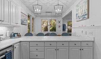 7 Col William Rhett Trl, Bald Head Island, NC 28461