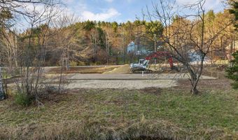 56 Sanborn Rd, Ashland, NH 03256