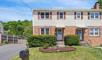 1040 VALLEY Rd, Hockessin, DE 19707