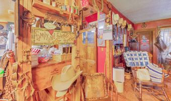 13421 Road 117a, Alliance, NE 69301