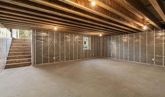 3400 Bog Rd, Belvidere Center, VT 05442