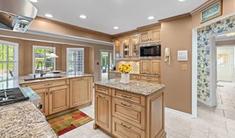 420 FOX CATCHER Rd, Bel Air, MD 21015