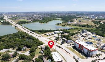 7545 Main St, The Colony, TX 75056