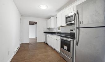788 Phillips Hill Rd, Coventry, RI 02816