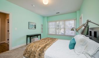7505 MARBURY Rd, Bethesda, MD 20817