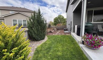 5173 Longs Peak St, Brighton, CO 80601
